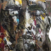 Kulayan Natin Munimuni