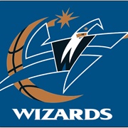 Washington Wizards