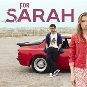 For Sarah