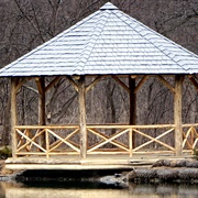 Pearson Metropark