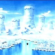 Drum Kingdom Residents