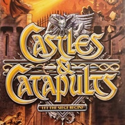Castles & Catapults