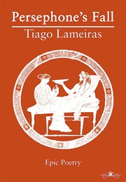 Persephone's Fall (Tiago Lameiras)