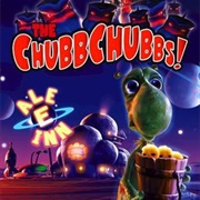 The Chubbchubbs!