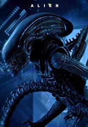 Alien (1979)