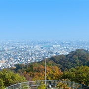 Takarazuka, Hyogo, Japan