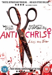 Antichrist (2009)