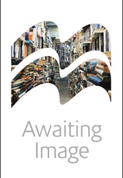 Starter Villain (John Scalzi)