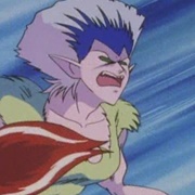 Vampir (Sailor Moon)