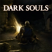 Dark Souls