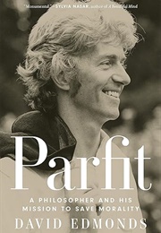 Parfit (David Edmonds)