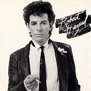 Girls Just Want to Have Fun