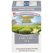 Earl Grey