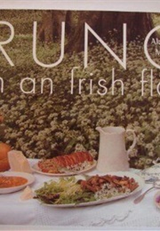 Brunch With an Irish Flavor (Alacoque Meehan)