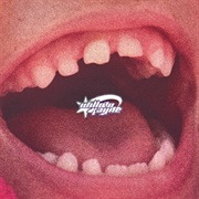 Cola Head - Willow Kayne