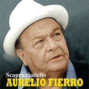 Scapricciatiello - Aurelio Fierro