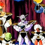 62. New Ally, New Problem