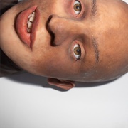 Greatest Hits '88 - 16 (Wench, 2022)