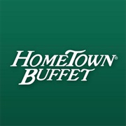 120. Hometown Buffet With Toni Charline