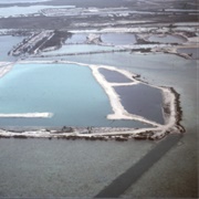 East Rockland Key, Florida