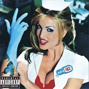 The Party Song - Blink 182