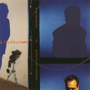 Jon Hassell & Bluescreen - Dressing for Pleasure