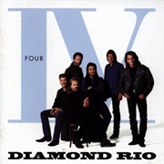 That's What I Get for Lovin' You - Diamond Rio