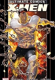 Ultimate Comics X-Men (2011) by Nick Spencer (Vol. 2)