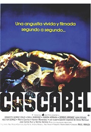 Cascabel (1977)