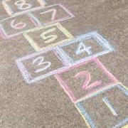 Hopscotch