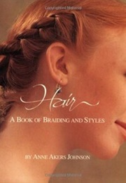 Hair (Ann Akers Johnson)