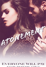 Atonement (Evelyn Montgomery)
