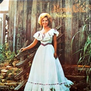 Sunday Sunrise - Brenda Lee