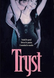 Tryst (1994)
