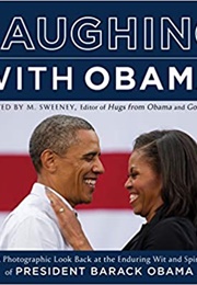 Laughing With Obama (M. Sweeney)