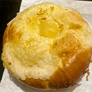 Maui Bread Company, Kihei, Maui, Hawaii