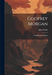 Godfrey Morgan (Jules Verne)