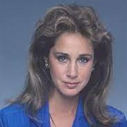 W.E.B. "The Great Clowns"