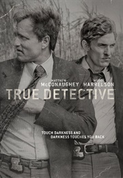 True Detective (2014)