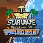 Survive Block Island