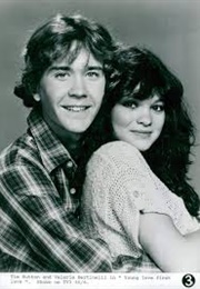Young Love, First Love (1979)