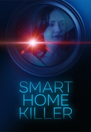 Smart Home Killer (2023)