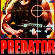 Predator (1987 Video Game)