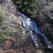 Muckross State Park, Vermont