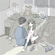 Universe Nekoko - Hibi No Awa