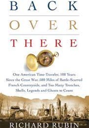 Back Over There (Rubin)