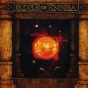 Order of Ennead - Order of Ennead