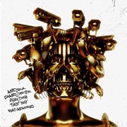 Bad Memories - Meduza & James Carter Featuring Elley Duhe