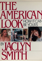 The American Look (Jaclyn Smith)