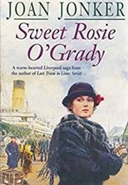 Sweet Rosie O'grady (Joan Jonker)